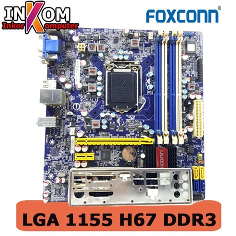 motherboard lga 1155|Jual Motherboard Intel Lga 1155 Terbaru .